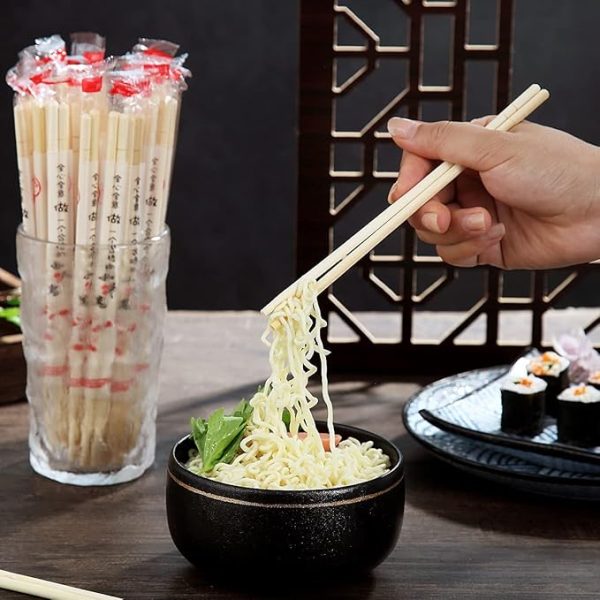 Chopsticks