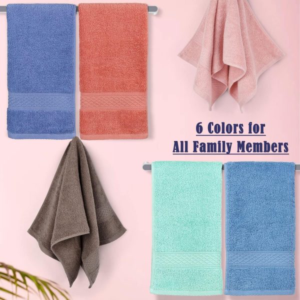 Towel