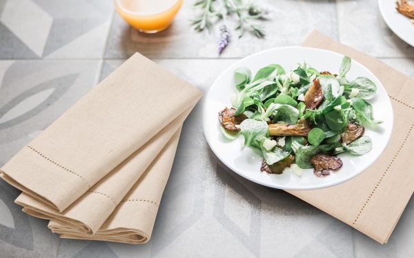 Dinner Napkins