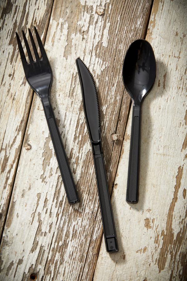 Fork