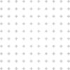 dots-square-pattern-100x100 dots-square-pattern-100x100