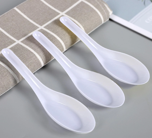 Spoon