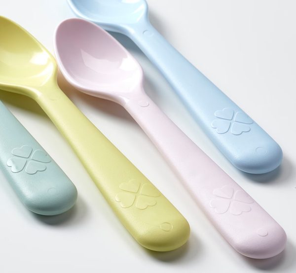 Spoon