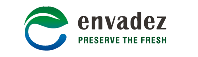 ENVADEZ, S.R.L.
